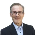 Dr. Christian Nägele